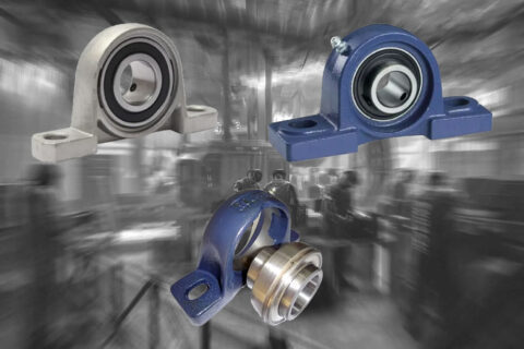 mancais-monocloco-480x320