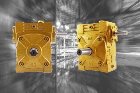 motoredutor_wpw-480x320