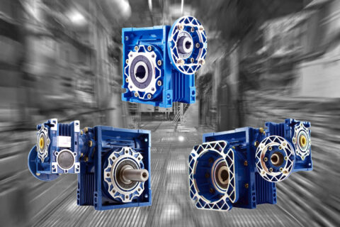 motoredutores-nmrv-duplex-1-480x320