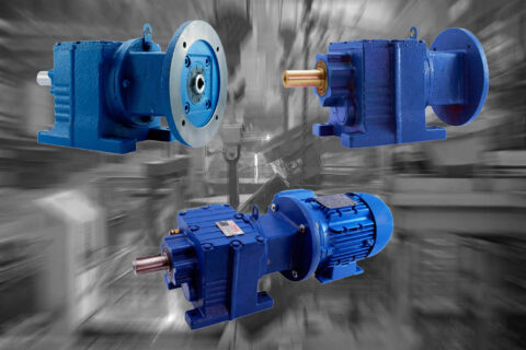 motoredutores_coaxial_R-480x320