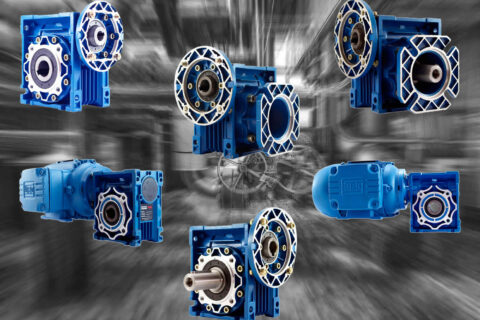 motoredutores_nmvr-480x320