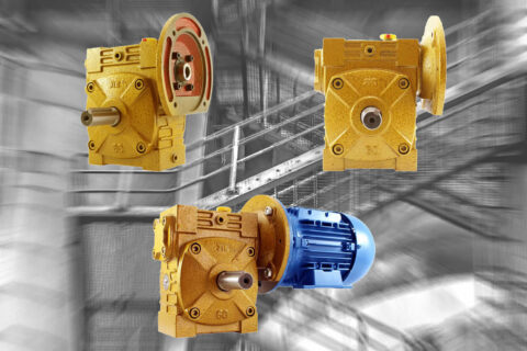 motoredutores_wpwd-1-480x320