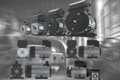 w-12-motores-eletricos-480x320