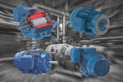 w_22_motores_eletricos-480x320